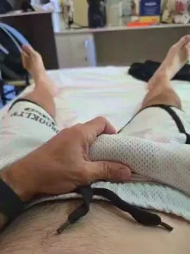 Cam4 Private Sex Chat of arrapatonapoli5