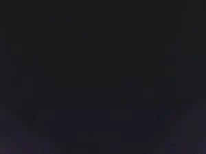 Cam4 Best live sex cam show of 22_gabriely