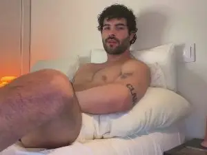 Cam4 Live Sex Cam of BrandonandNath