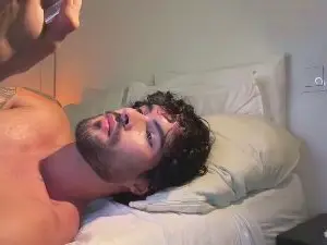 Cam4 Best live sex cam show of BrandonandNath