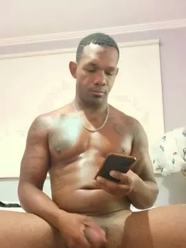 Cam4 Private Sex Chat of Conejosagrado