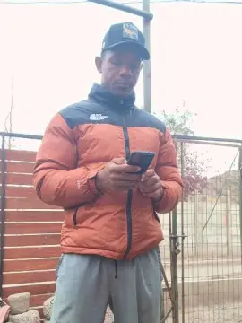 Cam4 Sex Cam of Conejosagrado