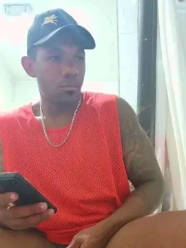 Cam4 Free Live Porn of Conejosagrado