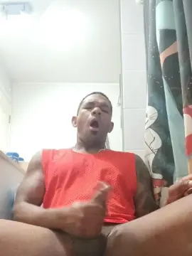 Cam4 Free Porn Cam of Conejosagrado