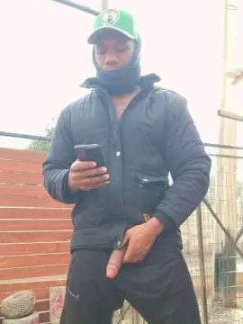 Cam4 Live Porn of Conejosagrado