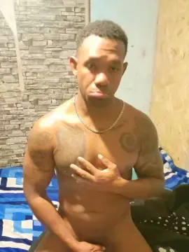 Cam4 Watch Live Sex Cams of Conejosagrado