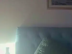 Cam4 Live Porn of Corraluz