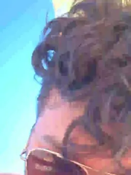 Cam4 Free Live Porn of Giuse98