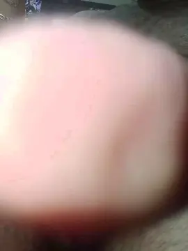 Cam4 Private Sex Chat of Goten333