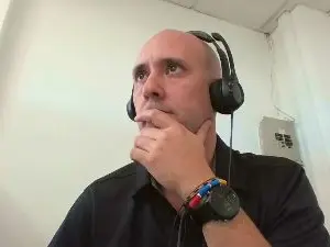 Cam4 Watch Live Sex Cams of JPcowbow