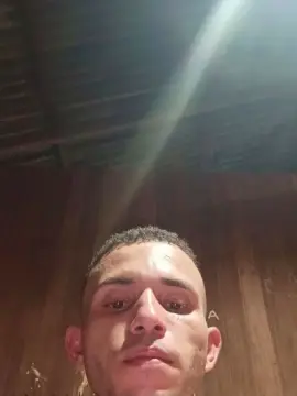 Cam4 Adult Webcams of Paulosalles1