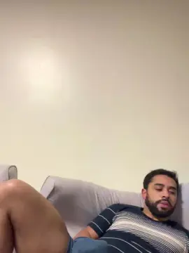 Cam4 Watch Live Sex Cams of Safadodotado27