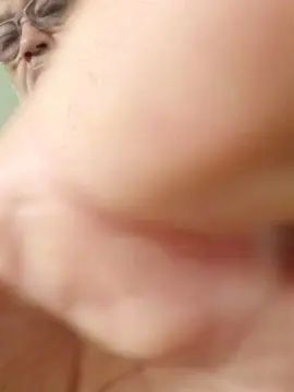 Cam4 Live Porn of Sohucu