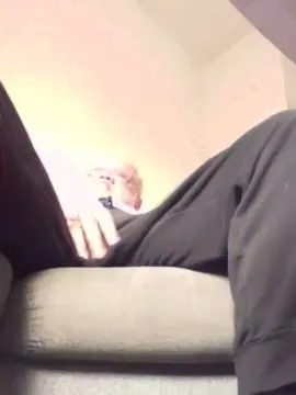 Cam4 Free Porn Cam of Sohucu