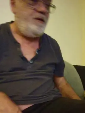 Cam4 Sex Cam of Sohucu