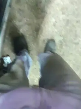 Cam4 Live Sex Cam of hombreeeeee