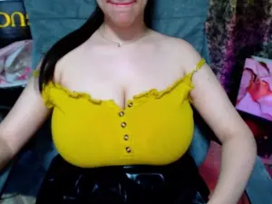 Cam4 Free Porn Cam of seu_kind