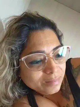 Cam4 Best Webcam of thalia1979