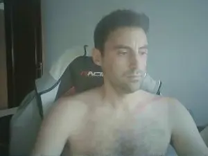 Cam4 Live Sex of timiboy7