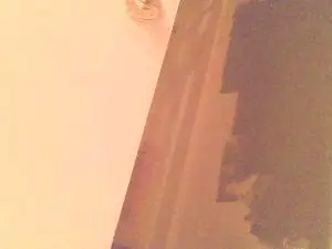 Cam4 Live Porn of toys4fun73