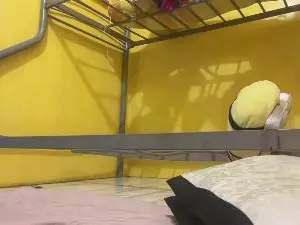 Cam4 Free Porn Cam of your_hotty_lux