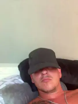 Cam4 Best live sex cam show of AnonymussOg