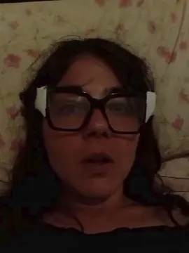 Cam4 Sex Cam of Bebysexy95