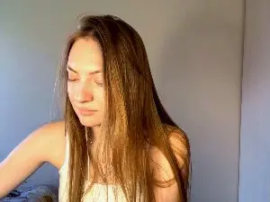 Cam4 Best Webcam of IvanaDipiero
