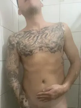 Cam4 Best live sex cam show of Juan_cruz0