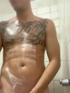 Cam4 Sex Cam of Juan_cruz0