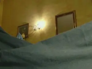 Cam4 Best live sex cam show of Mark_ariete94