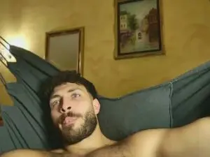 Cam4 Best live sex cam show of Mark_ariete94
