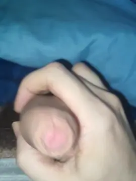 Cam4 Live Porn of Pollanus