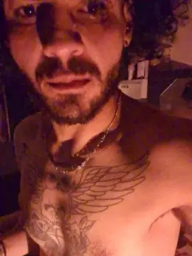 Cam4 Best live sex cam show of andy1041