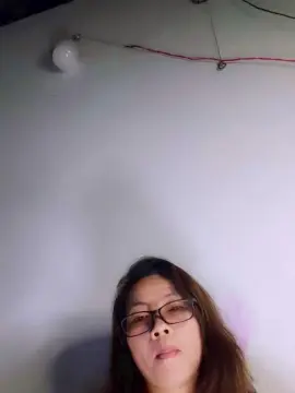 Cam4 Sex Cam of marscat