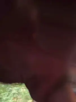 Cam4 Sex Cam of pegg_cunilingus