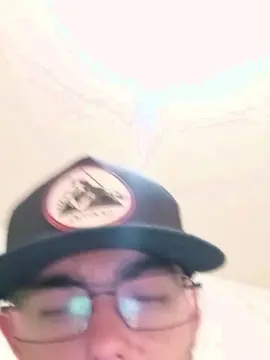 Cam4 Watch Live Sex Cams of Abrahao22