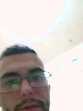 Cam4 Live Sex of Abrahao22