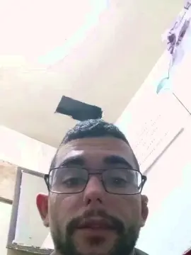 Cam4 Sex Cam of Abrahao22