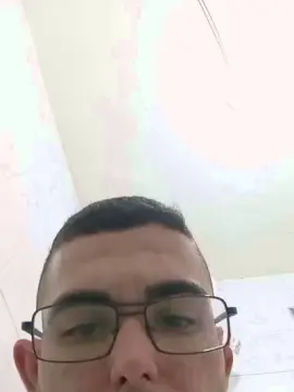 Cam4 Private Sex Chat of Abrahao22