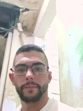 Cam4 Sex Cam of Abrahao22