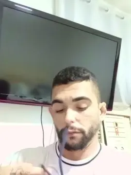 Cam4 Best live sex cam show of Abrahao22