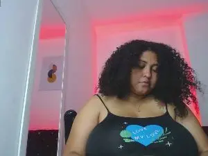 Cam4 Adult Webcams of Ayliinn_