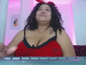 Cam4 Adult Webcam of Ayliinn_
