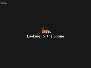Cam4 Adult Video Chat of Blowdix