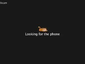 Cam4 Adult Video Chat of Blowdix