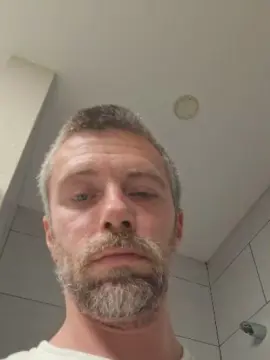 Cam4 Sex Cam of Coopstone