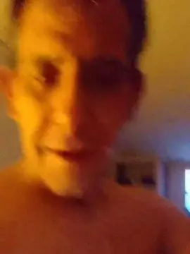 Cam4 Live Sex Cam of Flaitevergon
