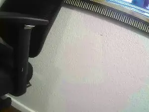 Cam4 Live Porn of Zup1