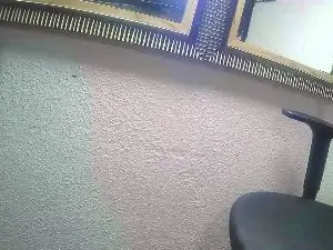 Cam4 Best live sex cam show of Zup1